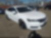 2G11Z5S38L9100770-2020-chevrolet-impala-0