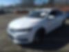 2G11Z5S38L9100770-2020-chevrolet-impala-1