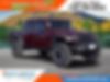 1C6JJTBG8ML524960-2021-jeep-gladiator-0