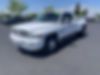 1B7MC33651J202046-2001-dodge-ram-3500-truck-1