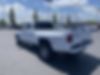 1B7MC33651J202046-2001-dodge-ram-3500-truck-2