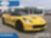 1G1YM2D71F5118203-2015-chevrolet-corvette-0