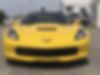 1G1YM2D71F5118203-2015-chevrolet-corvette-2
