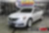 2G1105S33K9110485-2019-chevrolet-impala-0