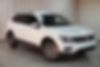 3VV0B7AX1MM114303-2021-volkswagen-tiguan-1