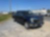 1FTEW1EP7GFB74297-2016-ford-f-150-2