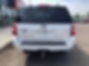 1FMJK2A53BEF20490-2011-ford-expedition-2
