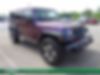 1C4BJWFG5EL285376-2014-jeep-wrangler-0