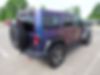 1C4BJWFG5EL285376-2014-jeep-wrangler-2