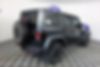 1C4BJWFG0FL503418-2015-jeep-wrangler-unlimited-2