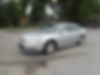 2G1WG5E35C1123980-2012-chevrolet-impala