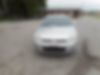2G1WG5E35C1123980-2012-chevrolet-impala-1