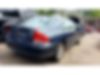 YV1RS592482678084-2008-volvo-s60-1