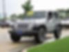 1C4AJWAG8JL804255-2018-jeep-wrangler-jk-2