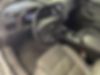 1G1145S31HU123560-2017-chevrolet-impala-1