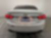 1G1145S31HU123560-2017-chevrolet-impala-2