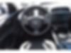 SAJAD4FN7JCP24899-2018-jaguar-xe-1