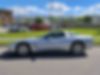 1G1YY22GXV5102166-1997-chevrolet-corvette-1