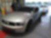 1ZVHT82H385194286-2008-ford-mustang-0