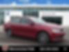 3VWDB7AJ6HM362352-2017-volkswagen-jetta-0