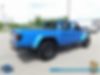 1C6JJTEG8ML509600-2021-jeep-gladiator-2