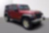 1C4BJWDG4DL606941-2013-jeep-wrangler-unlimited-0
