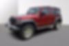 1C4BJWDG4DL606941-2013-jeep-wrangler-unlimited-2