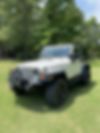 1J4FA69S33P310549-2003-jeep-wrangler-1