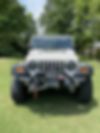 1J4FA69S33P310549-2003-jeep-wrangler-2