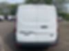NM0LS7E71G1263959-2016-ford-transit-connect-2