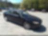 YV1AS982771022004-2007-volvo-s80-0