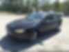 YV1AS982771022004-2007-volvo-s80-1