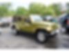 1J4GA59108L545463-2008-jeep-wrangler-0