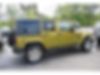 1J4GA59108L545463-2008-jeep-wrangler-2