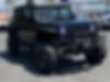 1J4BA3H16AL143615-2010-jeep-wrangler-unlimited-0