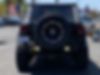 1J4BA3H16AL143615-2010-jeep-wrangler-unlimited-2