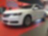 2G1105S3XJ9130182-2018-chevrolet-impala-0