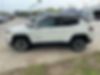 3C4NJDCB0JT325954-2018-jeep-compass-2