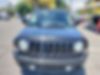 1J4NT4GB2BD167428-2011-jeep-patriot-2