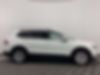 3VV2B7AX0JM000751-2018-volkswagen-tiguan-0