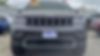 1C4RJFBG2JC363062-2018-jeep-grand-cherokee-1