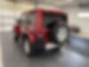 1J4AA5D1XBL572237-2011-jeep-wrangler-2