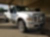 1FTSW2BR9AEA02767-2010-ford-f-250-1