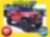 1C4BJWDG7FL652654-2015-jeep-wrangler-unlimited-0