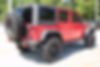 1C4BJWDG7FL652654-2015-jeep-wrangler-unlimited-1