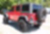 1C4BJWDG7FL652654-2015-jeep-wrangler-unlimited-2