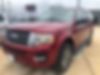1FMJU1HT2FEF11083-2015-ford-expedition-0