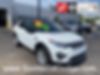 SALCR2RX0JH733403-2018-land-rover-discovery-sport-0