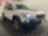 1C4PJMBXXKD306096-2019-jeep-cherokee-0