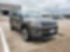 3C4NJDCBXKT639290-2019-jeep-compass-0